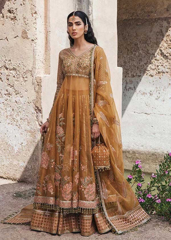 Deewani mastani 2024 dress price